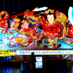 15 Things to Do in Aomori