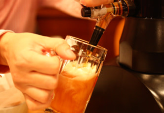 Summer Beers in Kansai: A Guide to the Best Beer Festivals of the Summer