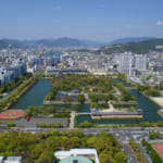 15 Things to Do in Hiroshima