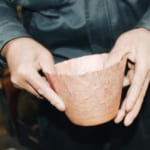 Tsubamesanjou, Niigata – Home of the Best Artisans