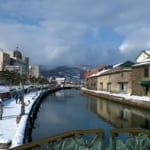 5 Winter Activities in Hokkaido (Other than Skiing)