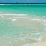 Special coverage on “Kume Island (Kumejima)” one of the outlying islands of Okinawa, only 30-minute flight away from Naha, Okinawa!