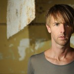 Sake Documentary Film Directed by Techno DJ a.k.a. Devoted Sake