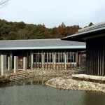 Enku And His Pledge To Carve - An Untold Story