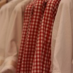 Where To Find Clothes In Japan If You’re A Big Guy