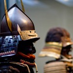 A Long Time Ago, In a Country Not So Far, Far Away…