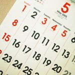 Ten Years On: Looking Back on My First Days in Japan