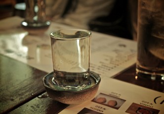 Fun Facts About Sake