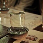 Fun Facts About Sake