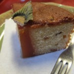 A Refreshing Break at Kasuga Ninai Jaya