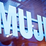 Muji – The Brandless Brand