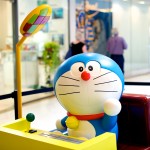 Doraemon’s Top Inventions
