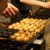 Osaka’s Top Ten Must Try Foods!