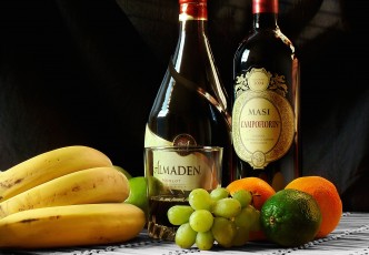 Farmshop: Farm-Fresh Dining  in  Futako Tamagawa