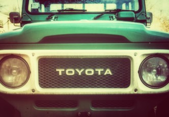 Japanese VS German Cars