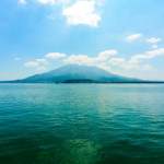 Kagoshima – A Place for your Weekend Getaway