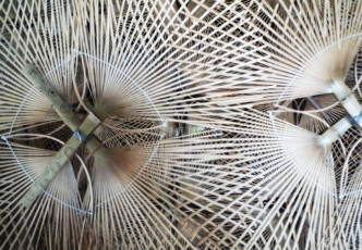 Island hopping with Setouchi Triennale 2016 – Enjoy both the art and the nature!