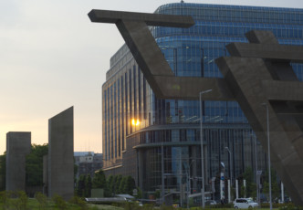 15 Things to Do in Kanazawa, Ishikawa