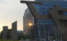 15 Things to Do in Kanazawa, Ishikawa