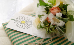 Fascinating, unusual and shocking facts about gift-giving in Japan