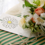 Fascinating, unusual and shocking facts about gift-giving in Japan