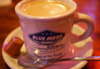 My Favorite Non-Japanese Restaurants