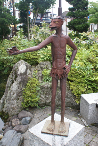 1325449964_d5cfd77fb4_o