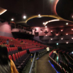 Japan & The Movies: 5 Popular Movie Sites & Where to Find Them