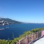 16 Things to Do in Izu