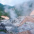 A Trip to Hell (Valley That Is): Jigokudani, Hokkaido