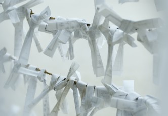 Japanese Superstitions that You Should Know