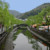 The Best Onsen Town in Japan: Kinosaki Onsen