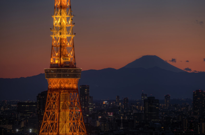 15742792024_2651f90a50_o