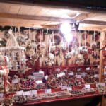 Where to Find Authentic German Christmas Markets in Japan 