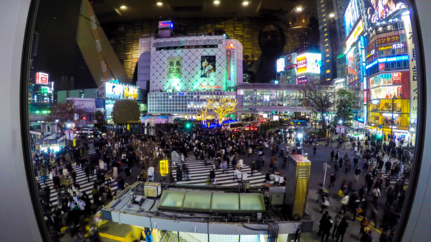 shibuyacrossing1