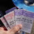 Top 5 Tips to Maximize Fastpasses at Tokyo Disney Resort