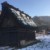 Shirakawa-go: Japan’s Iconic Winter Village