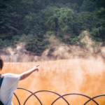 15 Things to Do in Oita