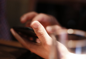 The Best Wi-Fi Connection Points in Sapporo