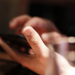 The Best Wi-Fi Connection Points in Sapporo