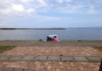 A Guide to Tsugaru Peninsula, Aomori