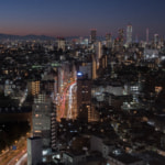 Bunkyo, Tokyo: The Little Edo Area of Tokyo