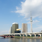 7 Interesting Buildings Found Only in Japan