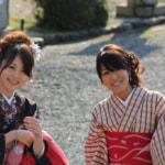 Tips for First-time Travelers in Japan: Dos and Don’ts