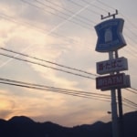 Japanese Conbini Wars