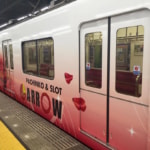 Navigating the Osaka Subway System