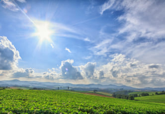 15 Things to Do in Hokkaido