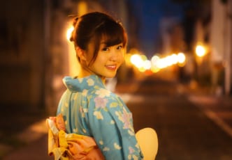 Free Tokyo Events in July 2017