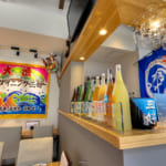 4 Bizarre Tokyo Bars