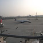 Overnight Haul: Staying the Night in Haneda or Narita Airport